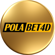 SLOT POLABET4D