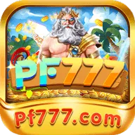 MOD APK Pf777