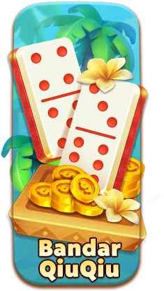 Bandar QiuQiu Game